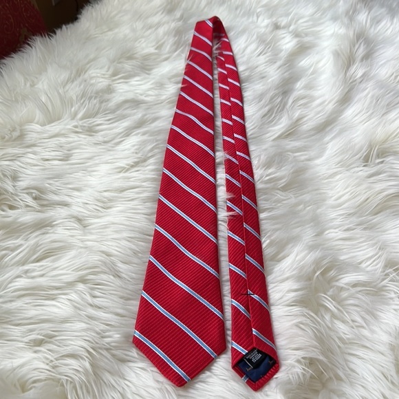 Ted Baker London tie in good condition - Picture 4 of 4